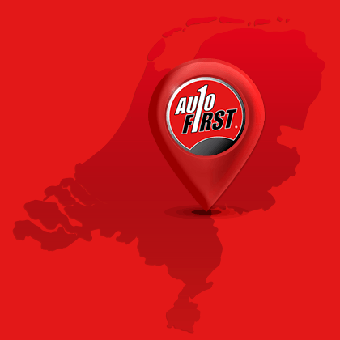 AutoFirst Autoservice Reeuwijk